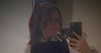 lindsey pet sitter à ST ETIENNE 42000_0