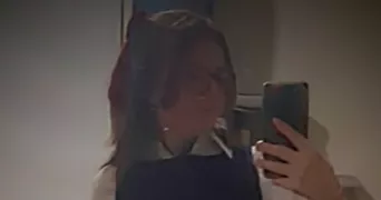 lindsey pet sitter à ST ETIENNE 42000