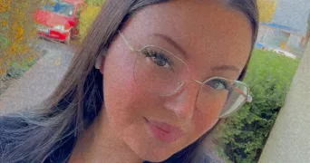 fiona pet sitter à MAURECOURT 78780