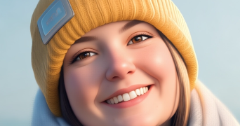 melanie pet sitter à LEVALLOIS PERRET 92300_0