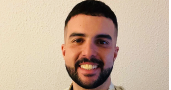 wassim pet sitter à AIX EN PROVENCE 13100_0