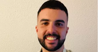 wassim pet sitter à AIX EN PROVENCE 13100