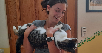 valentine pet sitter à BENFELD 67230_3