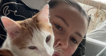 youna pet sitter à PARIS 13 75013_3