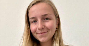 lise pet sitter à BREST 29200_3