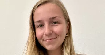 lise pet sitter à BREST 29200