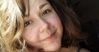 joanna pet sitter à VAUX LE PENIL 77000