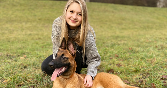 carla pet sitter à ENSISHEIM 68190_6