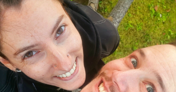 emmanuelle pet sitter à MACAU 33460_0