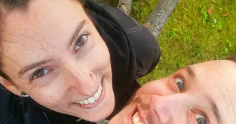 emmanuelle pet sitter à MACAU 33460