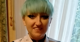 alexia pet sitter à CLAMART 92140_0