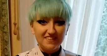 alexia pet sitter à CLAMART 92140