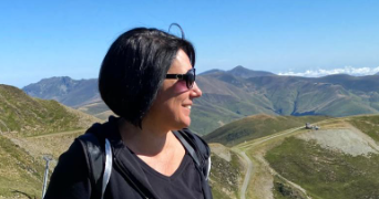hélène pet sitter à LA BRUFFIERE 85530_0