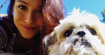 loriane pet sitter à saint jean de monts 85160_0