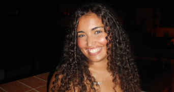 mandy pet sitter à PARIS 11 75011_0