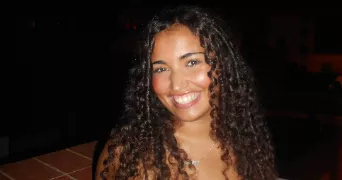mandy pet sitter à PARIS 11 75011