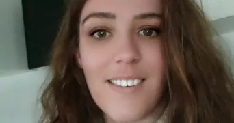 elodie pet sitter à OSTWALD 67540