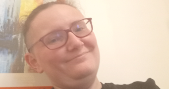 aurélie pet sitter à MONTEREAU FAULT YONNE 77130_0