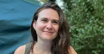 camille pet sitter à DECINES CHARPIEU 69150
