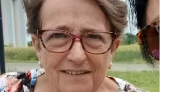 andrée pet sitter à ROCHEFORT 17300