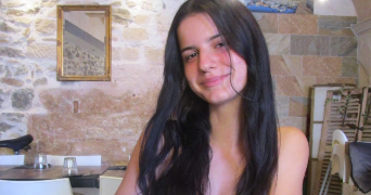 lindita pet sitter à MARSEILLE 03 13003_0