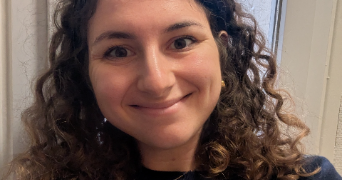 clémence pet sitter à PARIS 07 75007_0