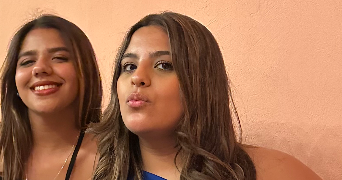 khadija pet sitter à STRASBOURG 67000_0