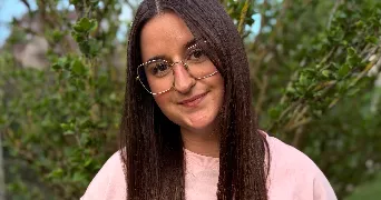 mathilde pet sitter à BELLEU 02200