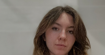 violette pet sitter à GERZAT 63360_0