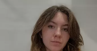 violette pet sitter à GERZAT 63360