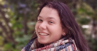 candice pet sitter à CAEN 14000_0