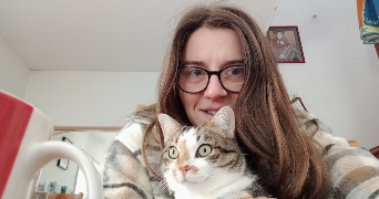 sabrina pet sitter à COUBLEVIE 38500_2