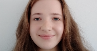 amanda pet sitter à Puget-Sur-Argens 83480_2