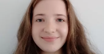 amanda pet sitter à Puget-Sur-Argens 83480