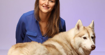 alexia pet sitter à WISSOUS 91320_5