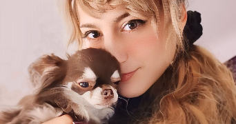 ophelie pet sitter à BOULAY MOSELLE 57220_3