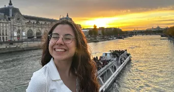 dilara cat sitter à TOULOUSE 31000