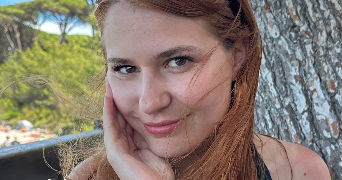 lucie pet sitter à COLOMBES 92700_4