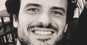 medhi pet sitter à TOULOUSE 31200_0