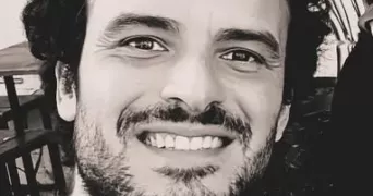 medhi pet sitter à TOULOUSE 31200