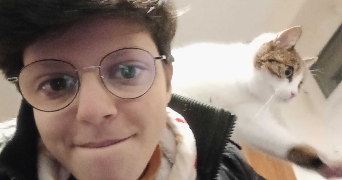 marion pet sitter à BOURG EN BRESSE 01000_2