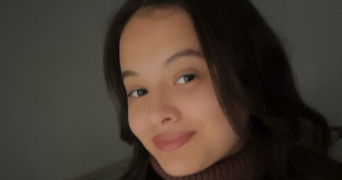yasmine pet sitter à LIVRY GARGAN 93190_2