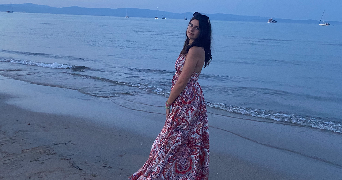 anaelle pet sitter à CHATEAUNEUF EN THYMERAIS 28170_0