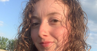 roxane pet sitter à TRUN 61160_0