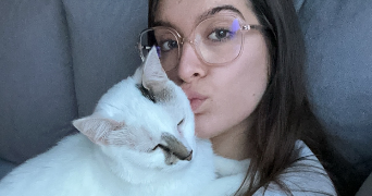 axelle pet sitter à VALENCIENNES 59300_1