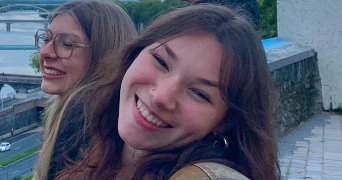 cloé pet sitter à NANTES 44300_0