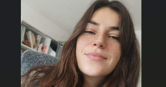 caroline pet sitter à POUILLEY LES VIGNES 25115_1