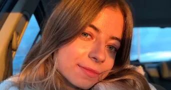 manon pet sitter à VERRIERES 10390