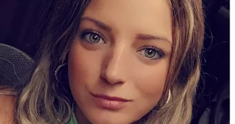 laura pet sitter à FEYZIN 69320