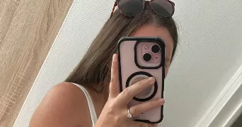 lana pet sitter à FOUGERES 35300